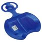 Bump Skid Snow Sledge