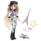 Bratz Rocks Chloe Doll