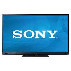 Sony KDL55EX723BU 55