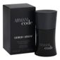 Giorgio Armani Code For Men EDT Spray 30ml