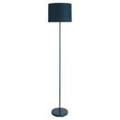 Tesco Lighting Funky Matchstick Floor lamp Teal