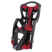 Bellelli Pepe Standard Child Seat
