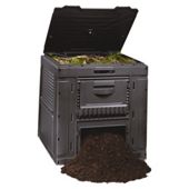 Keter E-Composter