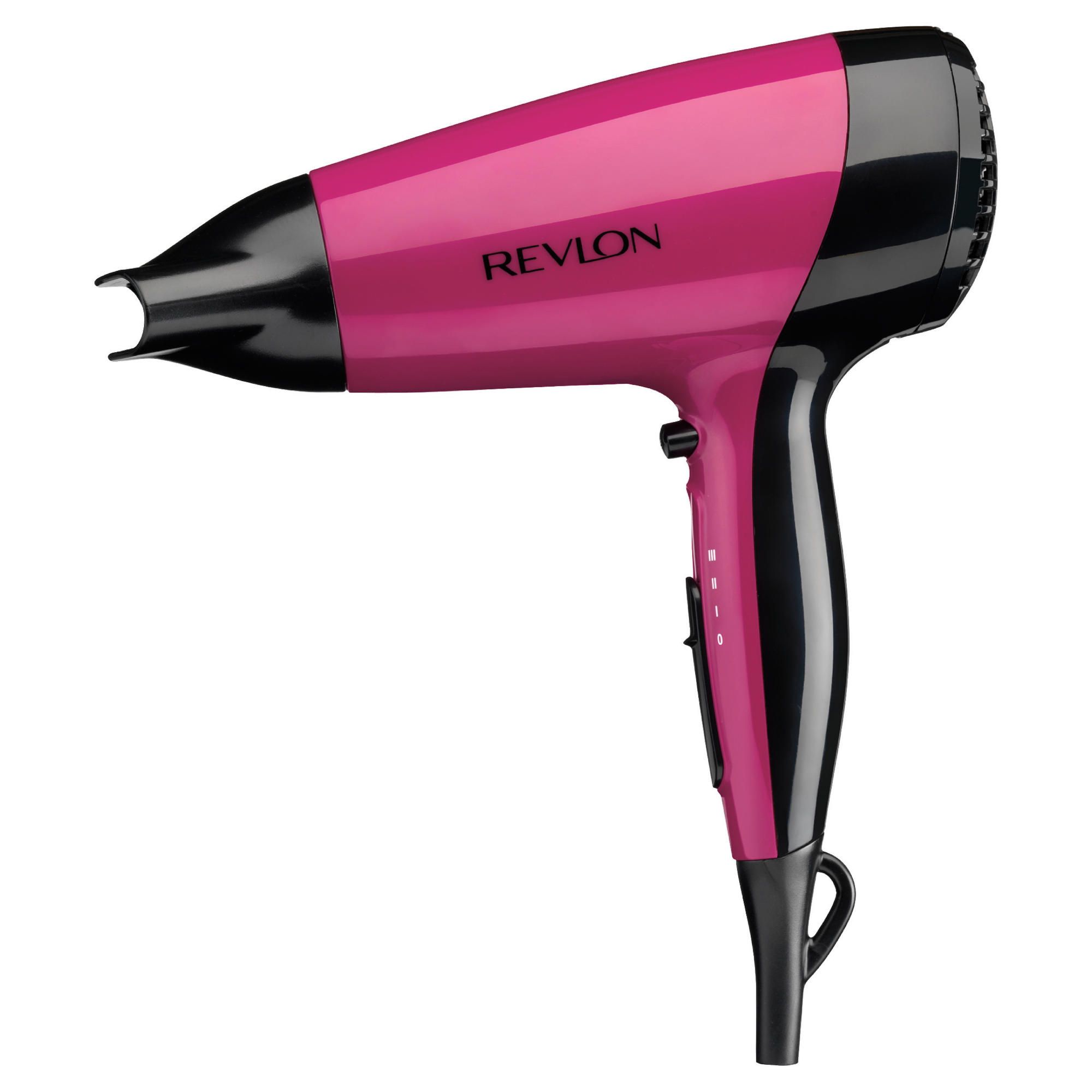 Revlon Powerdry 2000 Revlon Powerdry 2000