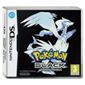 Pokemon - Black Version