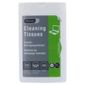 Vivanco Pc8 Cleaning & Caretissues