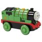 Thomas & Friends Wooden Battery Powered Percy