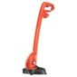 Black & Decker GL250 250w Strimmer