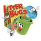 John Adams Litter Bugs
