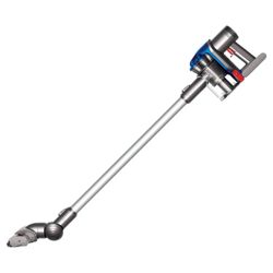 Dyson DC35 Cordless Vacuum Cleaner
