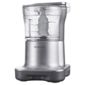 Kenwood CH250 Quad Blade Chopper 500W 0.5L - Blender Brushed Metal