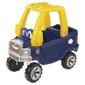 Little Tikes Cozy Truck Ride-On
