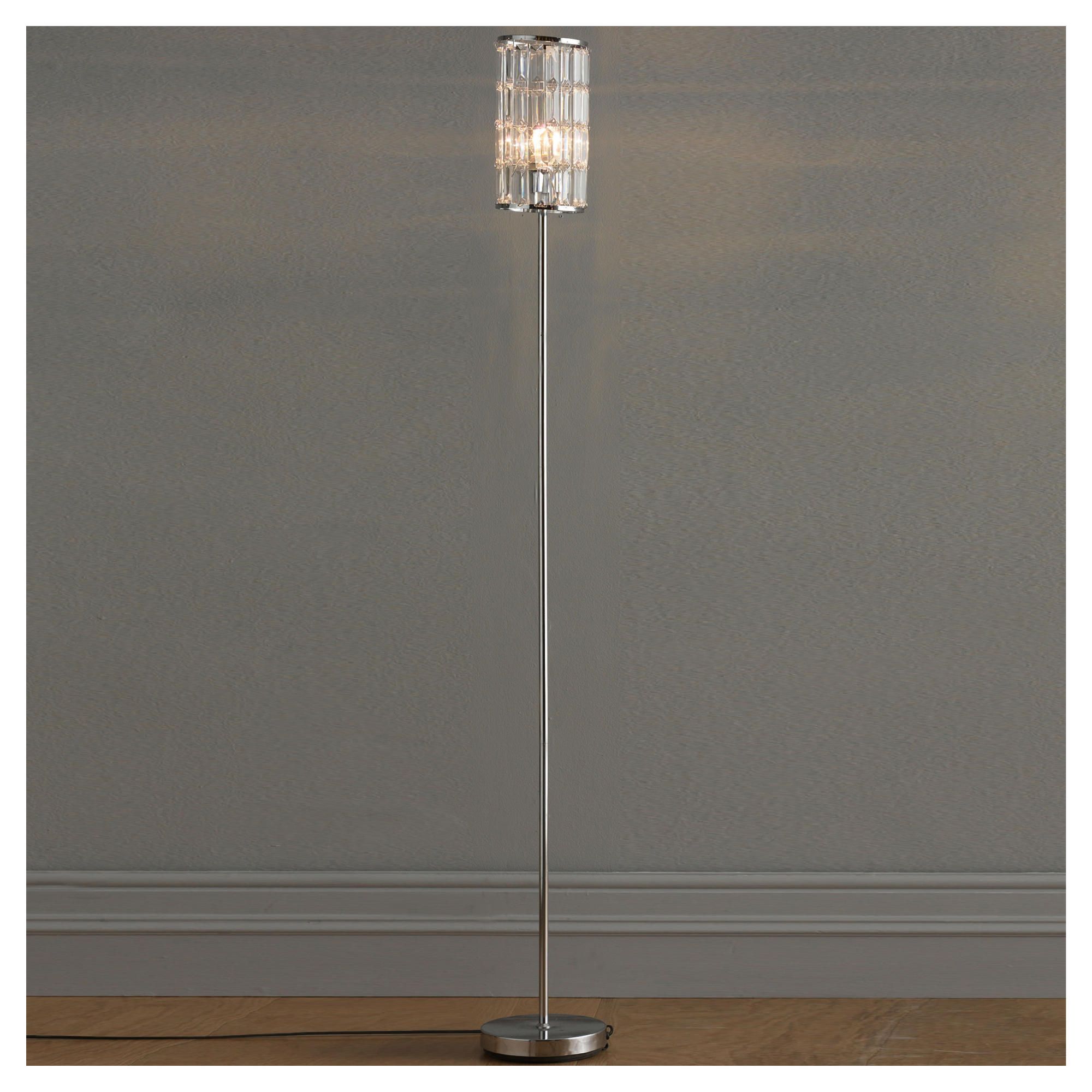 Annouska Floor lamp Annouska Floor lamp