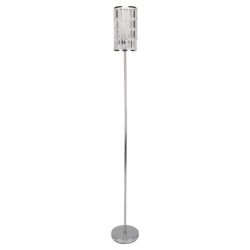 Tesco Lighting Annouska Floor lamp
