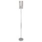 Tesco Lighting Annouska Floor lamp