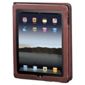 Hama Arezzo Portfolio Case for the new Apple iPad and iPad 2 Red