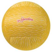 Speedo Aqua Ball, Yellow