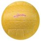 Speedo Aqua Ball, Yellow
