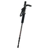 Hama Alpenpod Walking Stick with Monopod