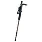 Hama Alpenpod Walking Stick with Monopod