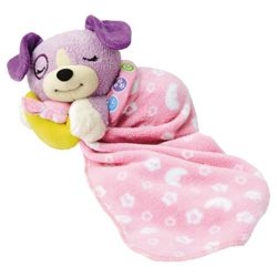 LeapFrog Twinkle Twinkle Little Violet