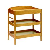 East Coast Clara Antique Dresser