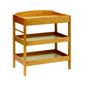 East Coast Clara Antique Dresser