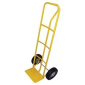 Am-tech Sack Truck S5655