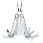 Leatherman Wave Swiss Army Knife Multi-Tool