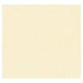 Arthouse Mystique plain cream wallpaper