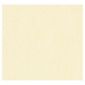 Arthouse Mystique plain cream wallpaper
