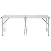 Stanley Colour Expert Heavy Duty Pasting Table