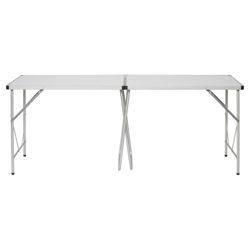 Stanley Colour Expert Heavy Duty Pasting Table