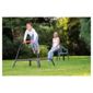Tesco Trampoline with Handle