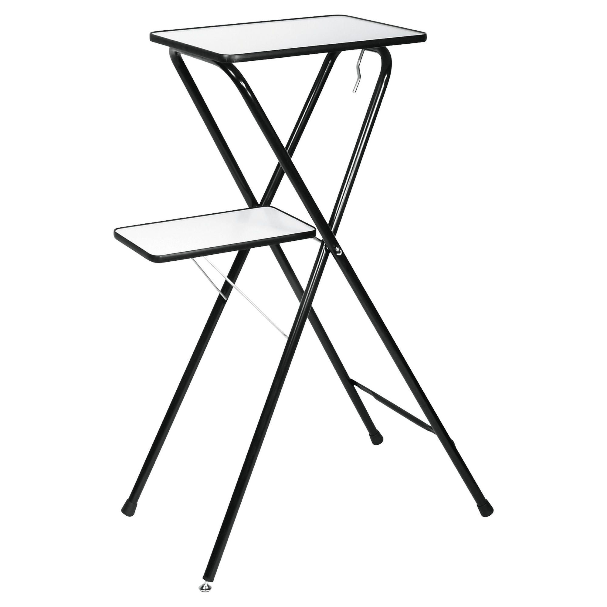 Hama Projector Table - 30 x 40cm
