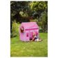 Tesco Pop-up Playhouse