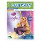 LeapFrog Leapster2 Disney Tangled Game