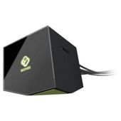 D-Link Boxee Box Digital Media Player