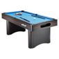 Riley 6ft Pool Table