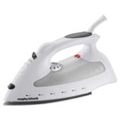 Morphy Richards 40516 2000w Turbosteam  Iron