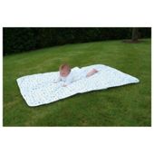 Animal Printed Playmat