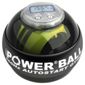 Powerball Auto Start Gyroscope