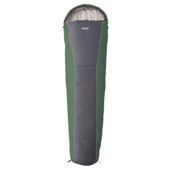 Gelert 250 Freedom Sleeping Bag