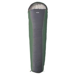 Gelert 250 Freedom Sleeping Bag