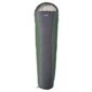 Gelert 250 Freedom Sleeping Bag