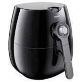 Philips HD9220 Air Fryer