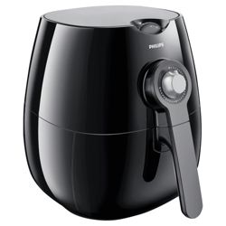 Philips HD9220 Air Fryer