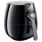Philips HD9220 Air Fryer
