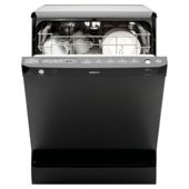 Beko DSFN1530B Full Size Dishwasher
