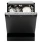 Beko DSFN1530B Full Size Dishwasher